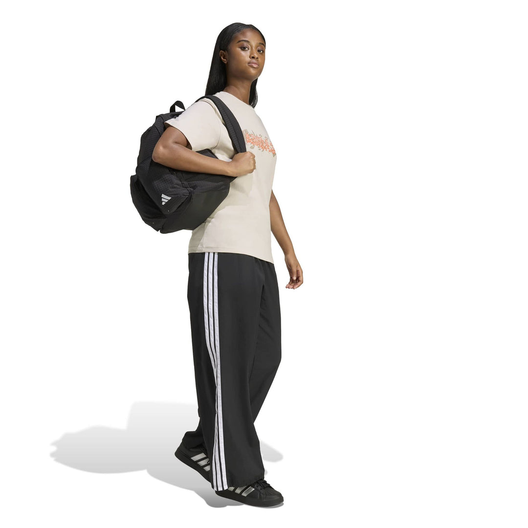 adidas Animal T - wonalu