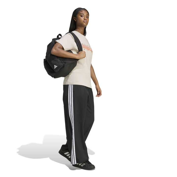adidas Animal T - wonalu