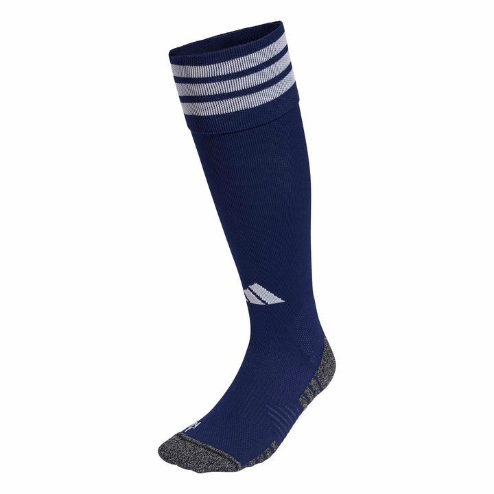 adidas Adi26 Sock 3S - tenabl/white