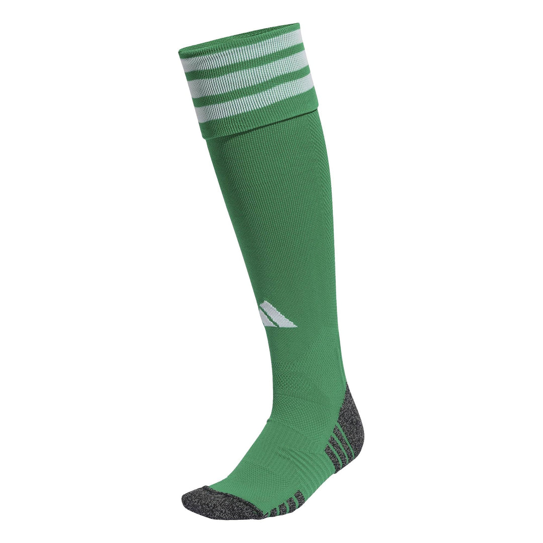 adidas Adi26 Sock 3S - teagrn/white