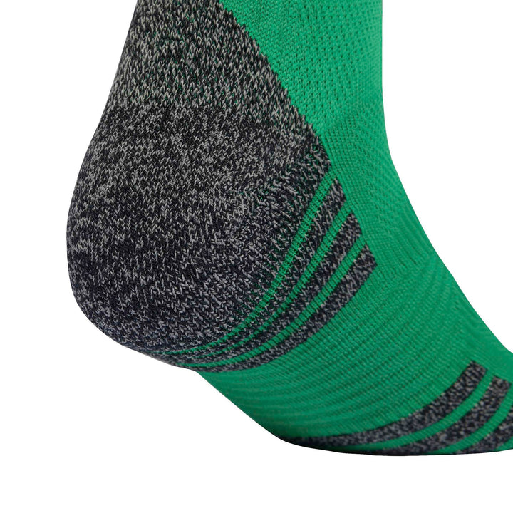 adidas Adi26 Sock 3S - teagrn/white