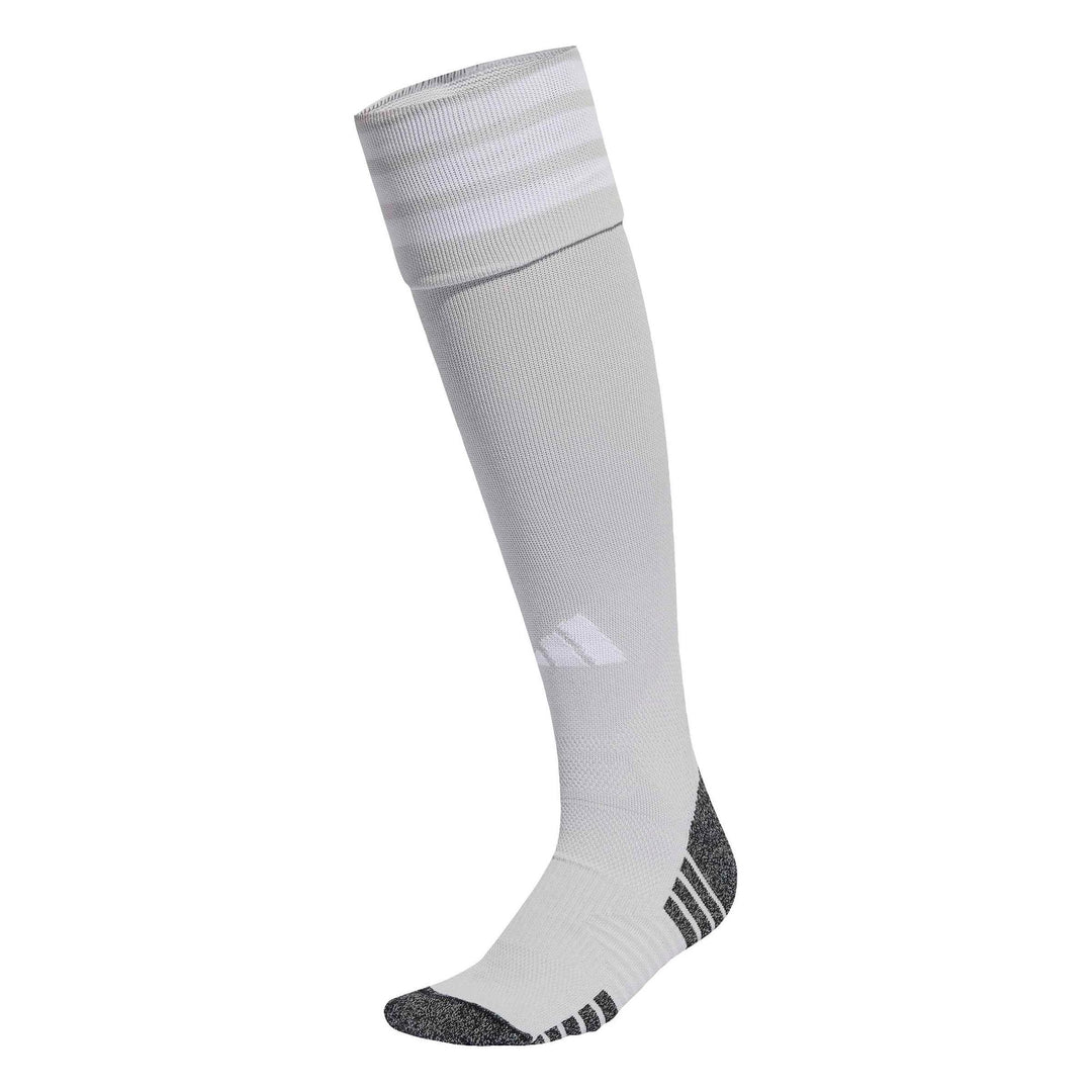 adidas Adi26 Sock 3S - tmlggr/white