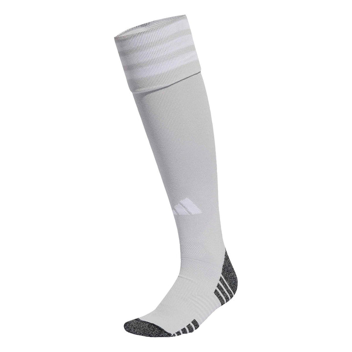 adidas Adi26 Sock 3S - tmlggr/white