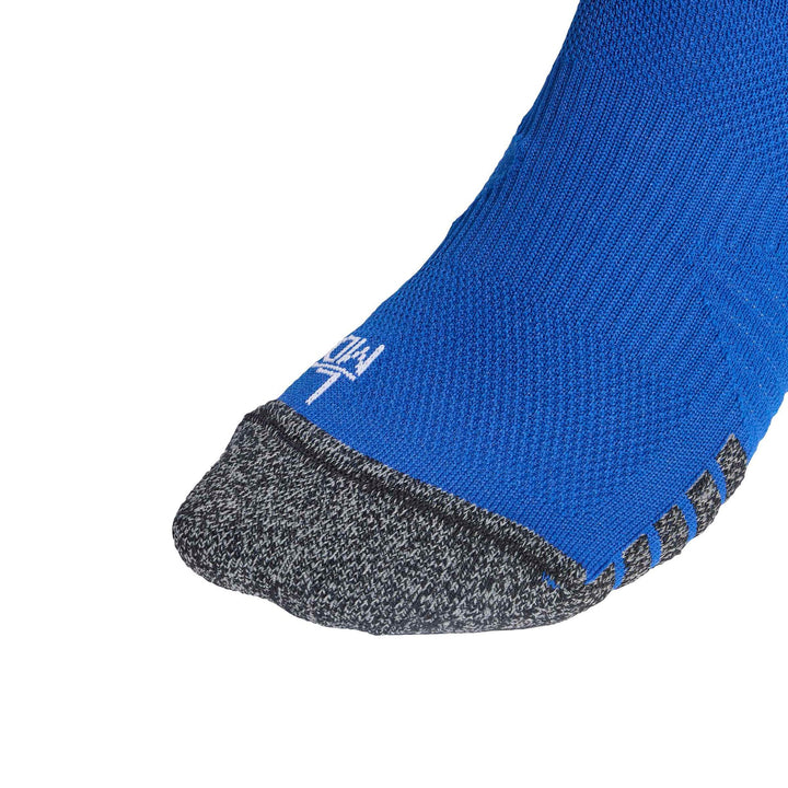 adidas Adi26 Sock 3S - royblu/white