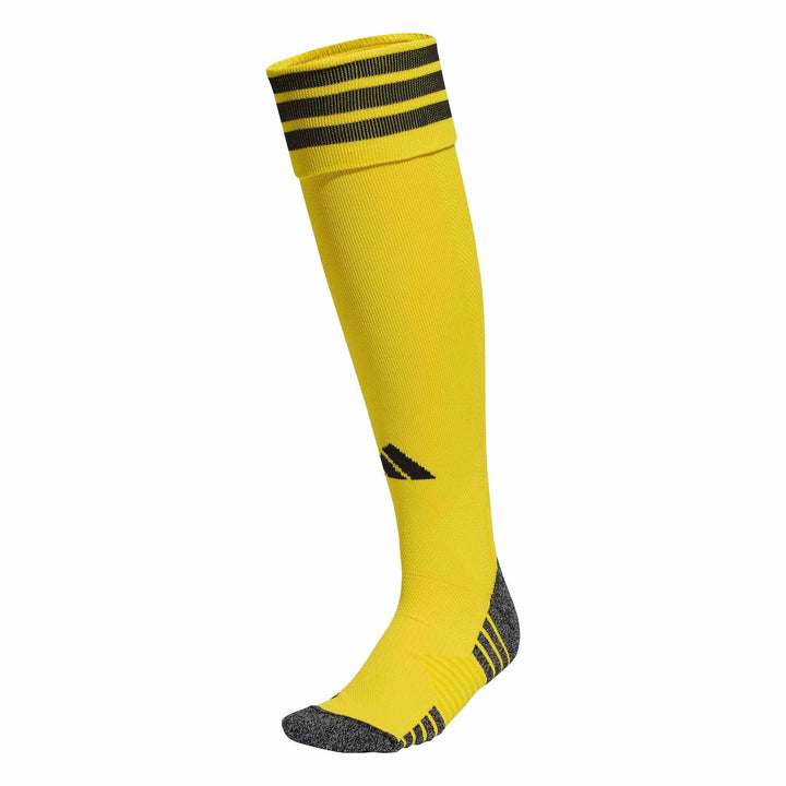 adidas Adi26 Sock 3S - tmyell/black