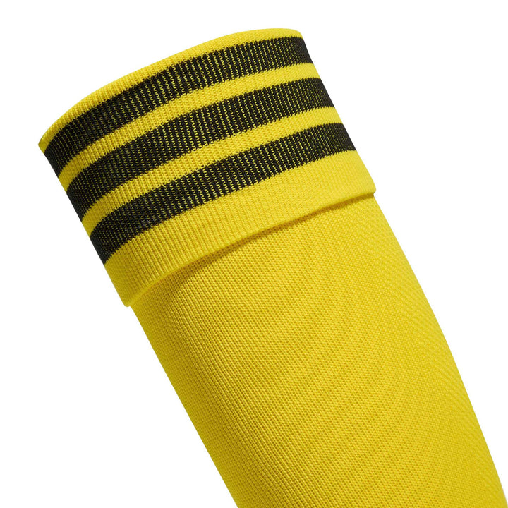 adidas Adi26 Sock 3S - tmyell/black