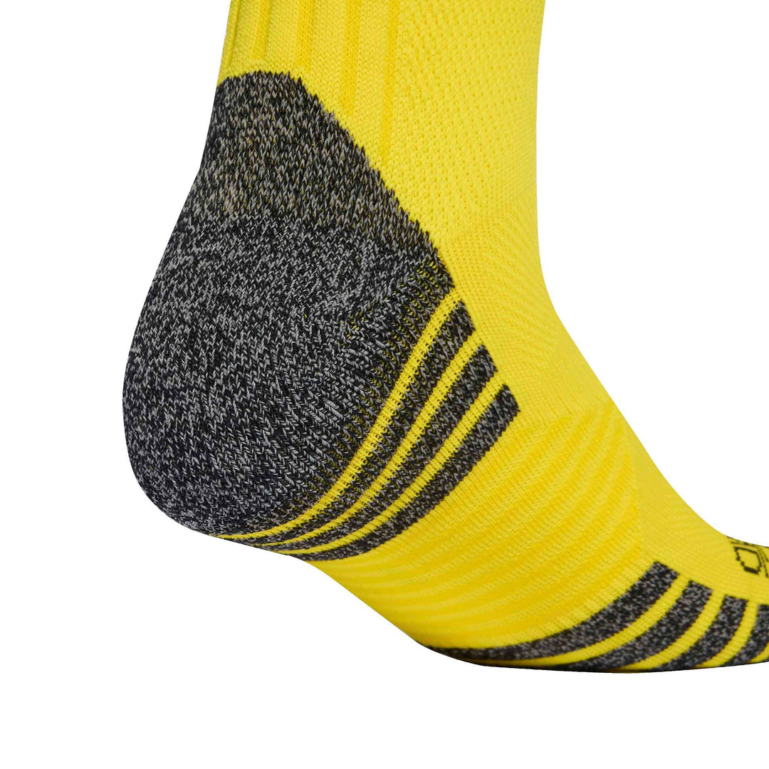adidas Adi26 Sock 3S - tmyell/black