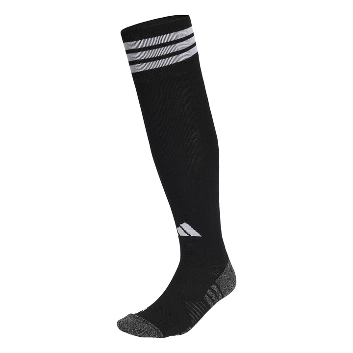 adidas Adi26 Sock 3S - black/white