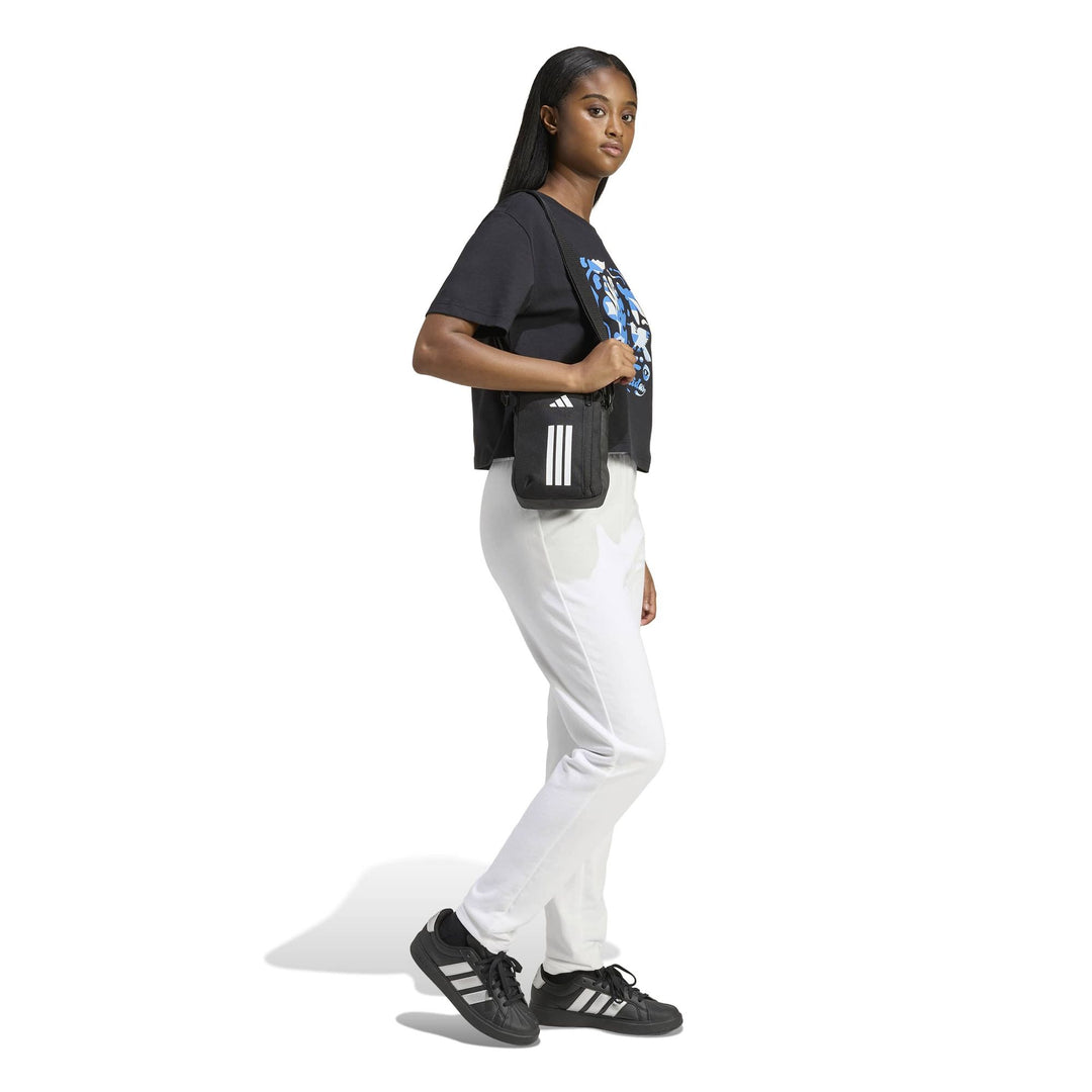 adidas Hot Community - black