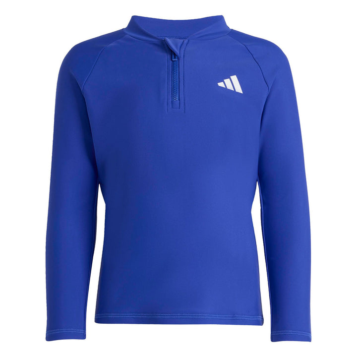 adidas Ls Rashgd Y Kinder - selubl
