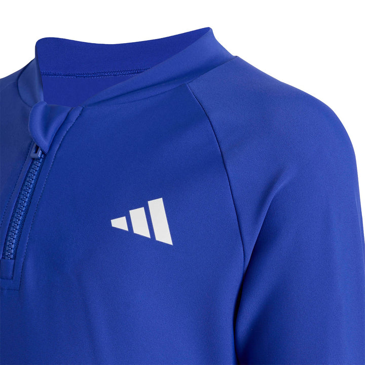 adidas Ls Rashgd Y Kinder - selubl