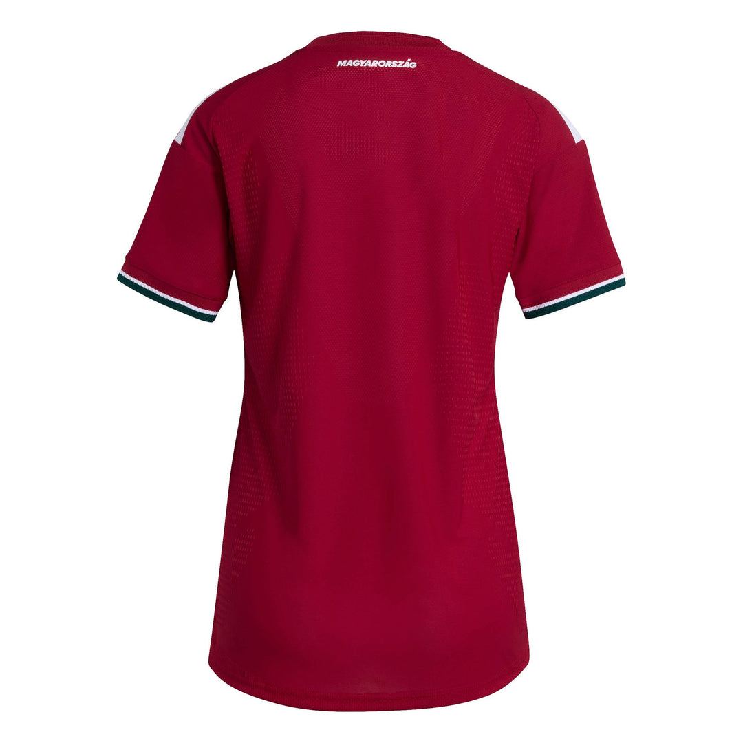 adidas Hff H Jsy Au W - tmvire