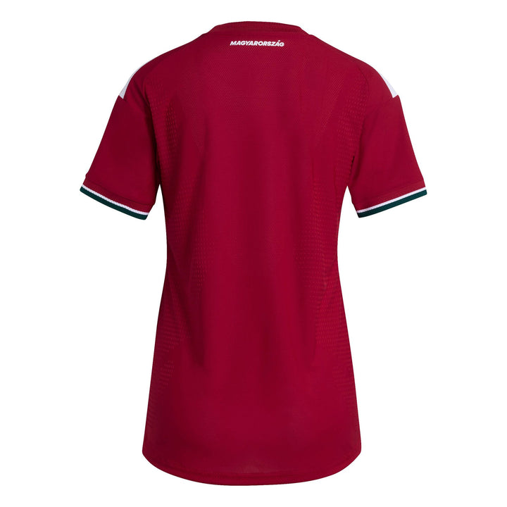 adidas Hff H Jsy Au W - tmvire