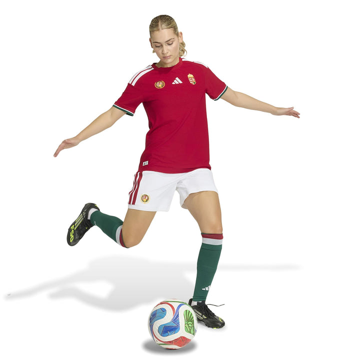 adidas Hff H Jsy Au W - tmvire