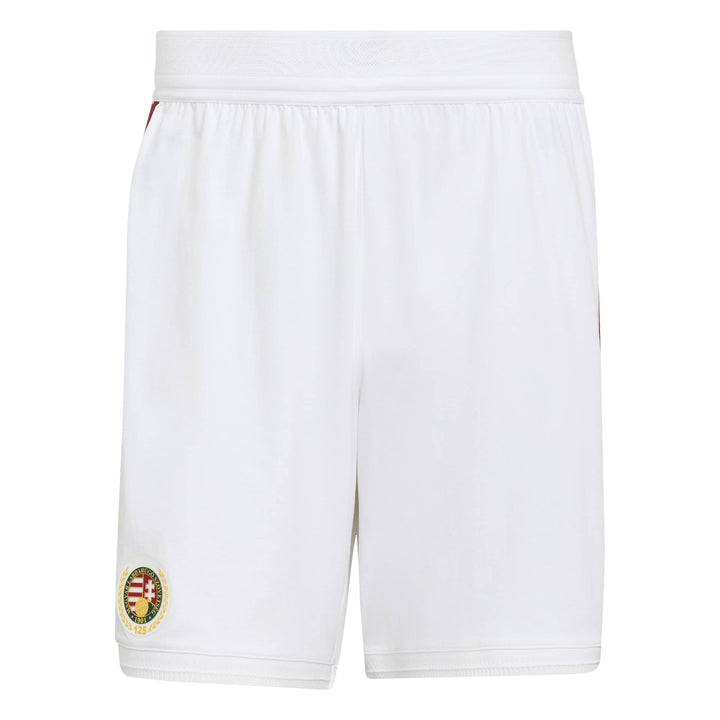 adidas Hff H Sho Au - white