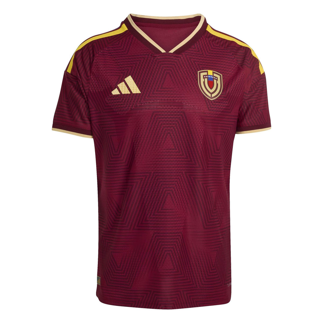 adidas Fvf H Jsy Au - tecobu