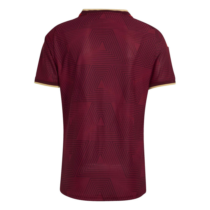 adidas Fvf H Jsy Au - tecobu
