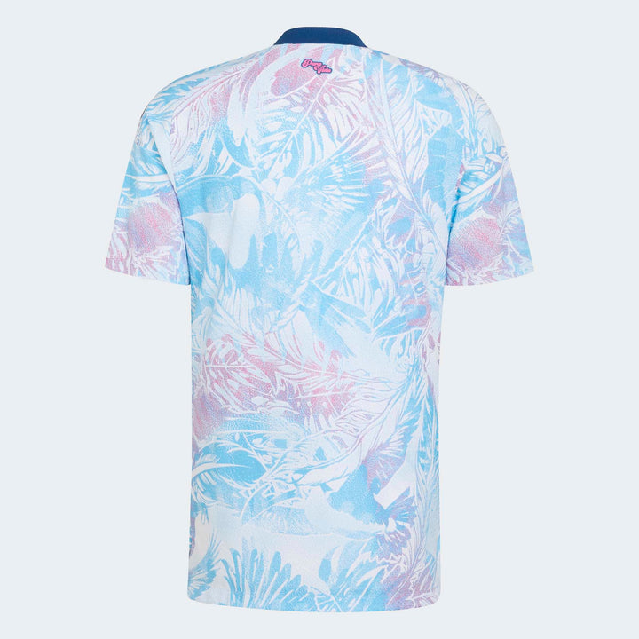 adidas Fcrf A Jsy Au - seblbu