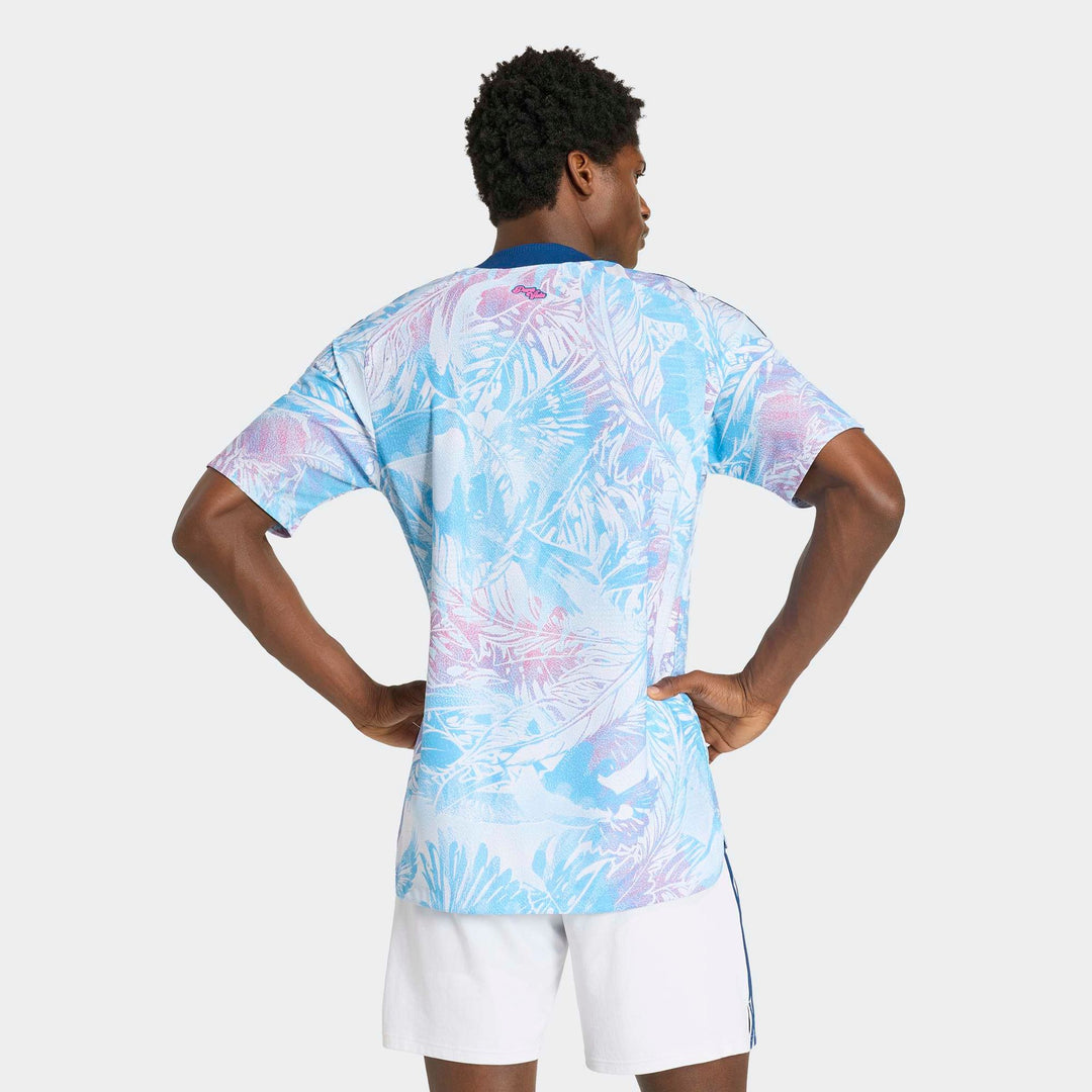 adidas Fcrf A Jsy Au - seblbu