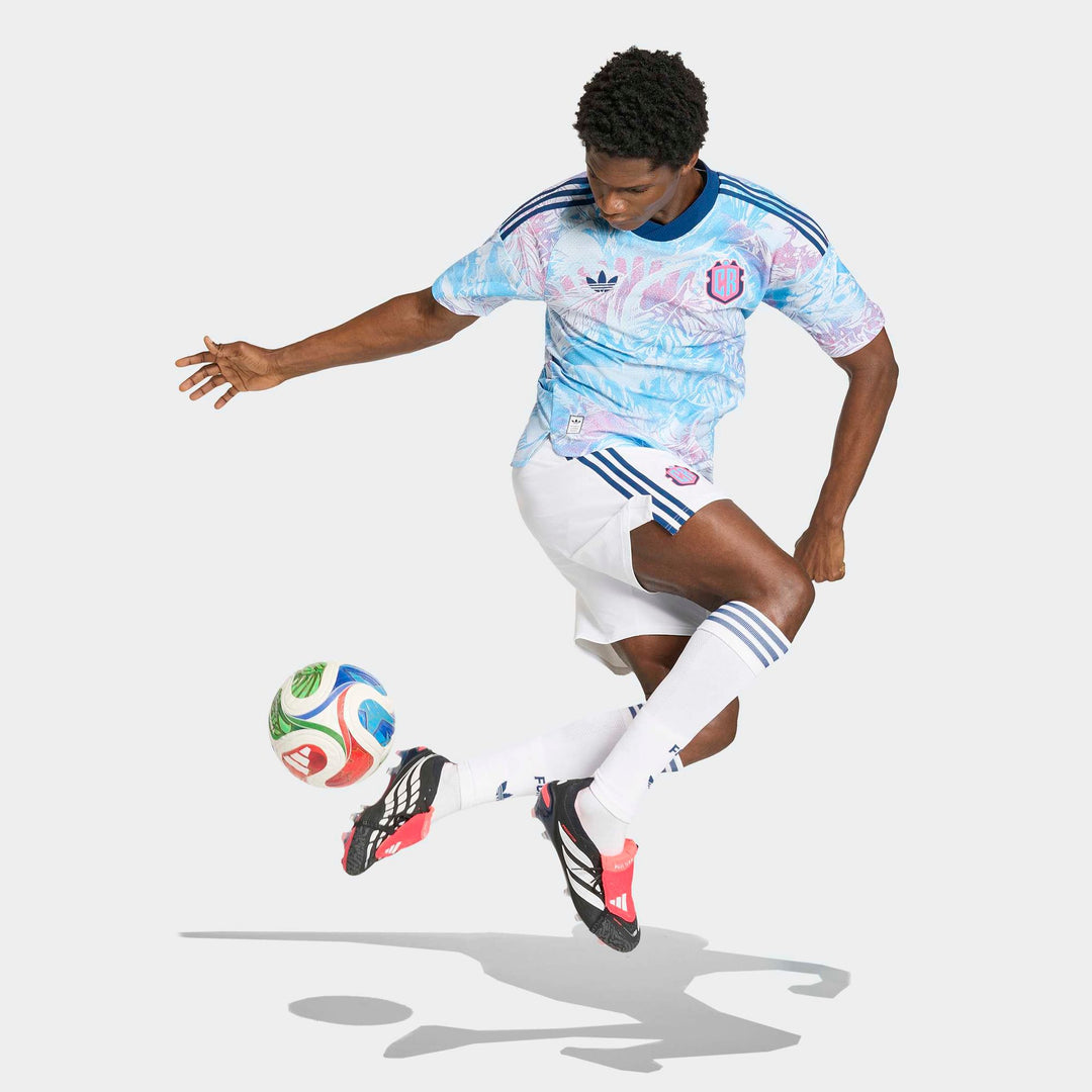 adidas Fcrf A Jsy Au - seblbu