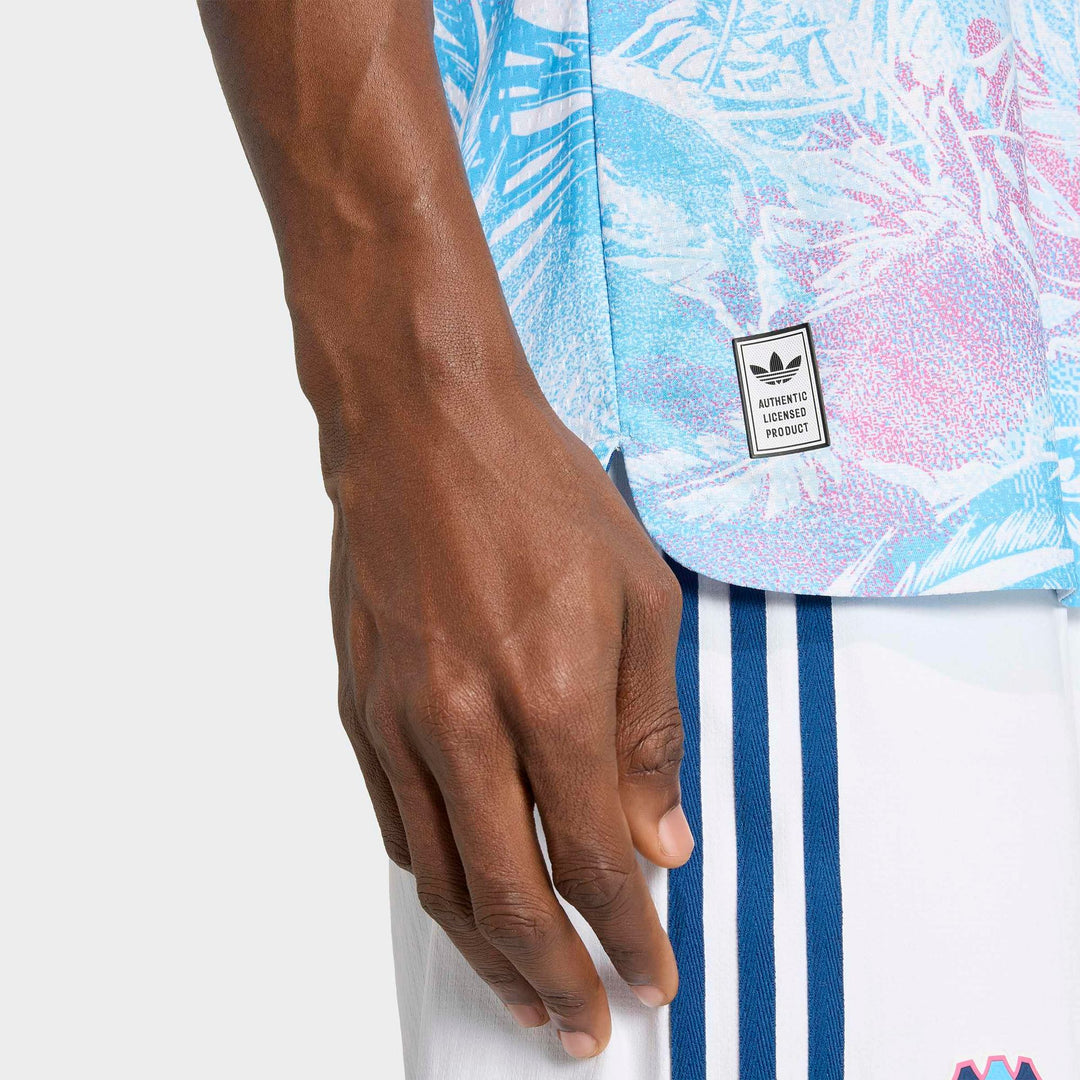 adidas Fcrf A Jsy Au - seblbu