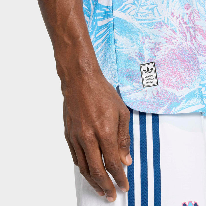 adidas Fcrf A Jsy Au - seblbu