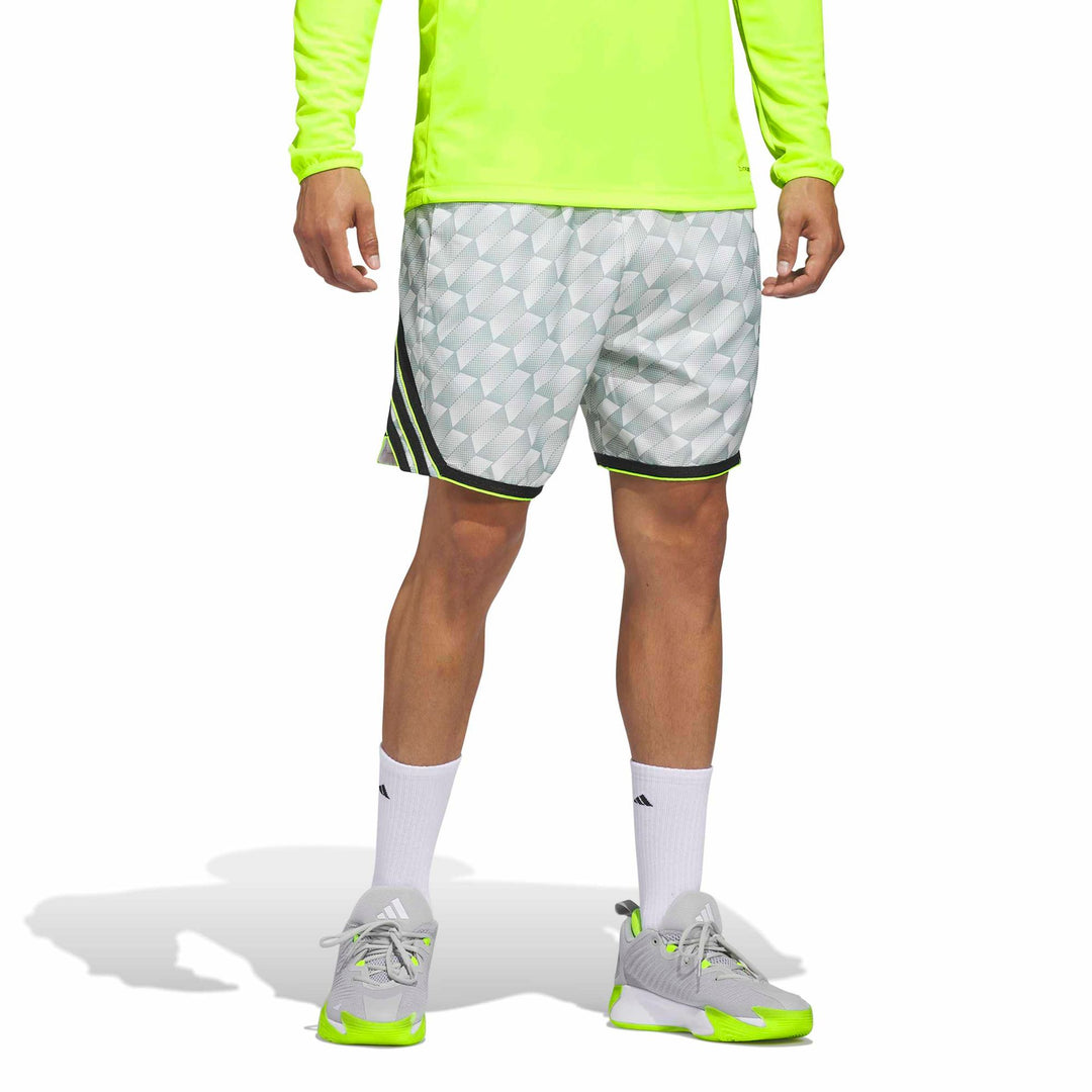adidas Crazylite Aop - wosa
