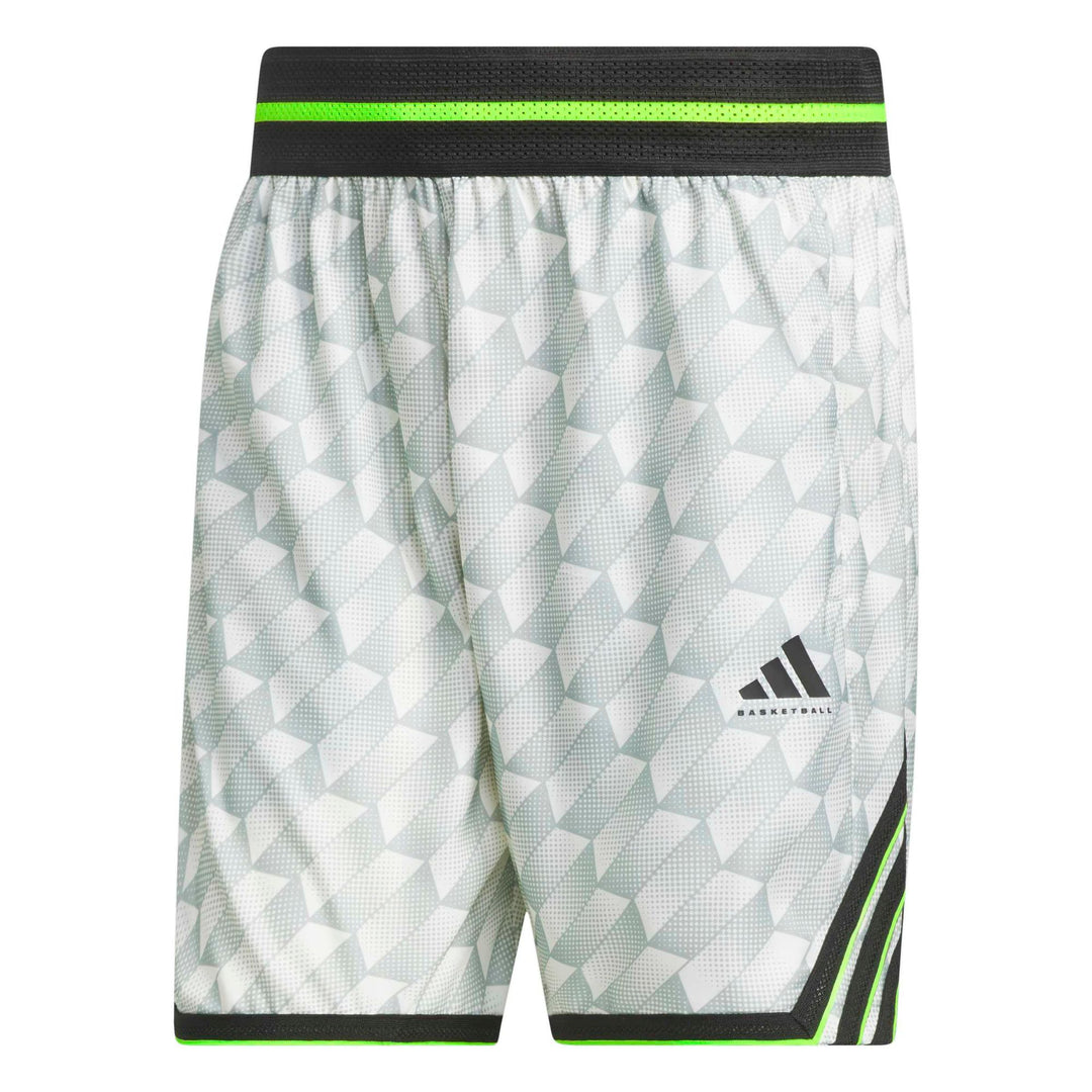 adidas Crazylite Aop - wosa