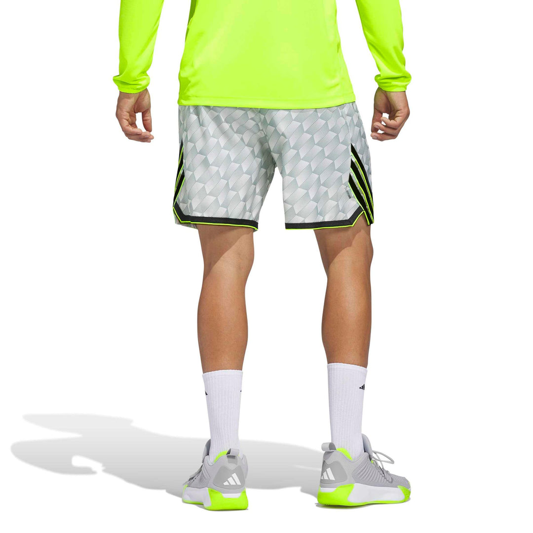 adidas Crazylite Aop - wosa