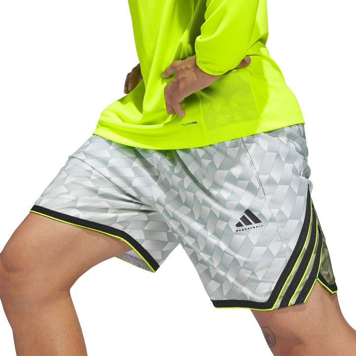 adidas Crazylite Aop - wosa