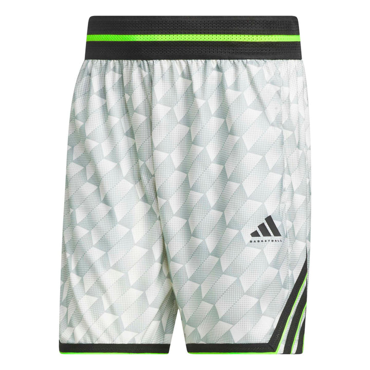 adidas Crazylite Aop - wosa