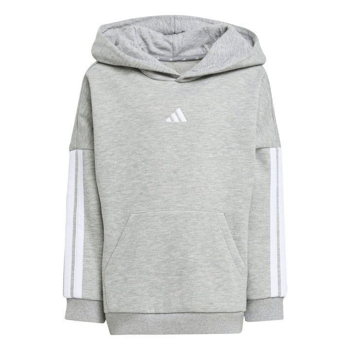 adidas Lk 3S Ess Fl Ts - mgreyh