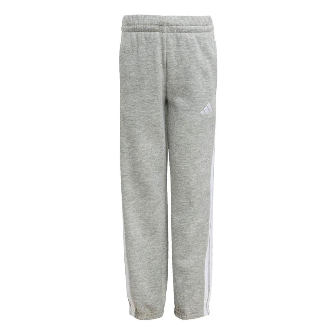 adidas Lk 3S Ess Fl Ts - mgreyh