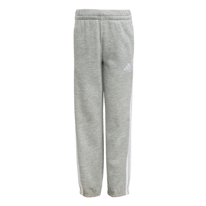 adidas Lk 3S Ess Fl Ts - mgreyh