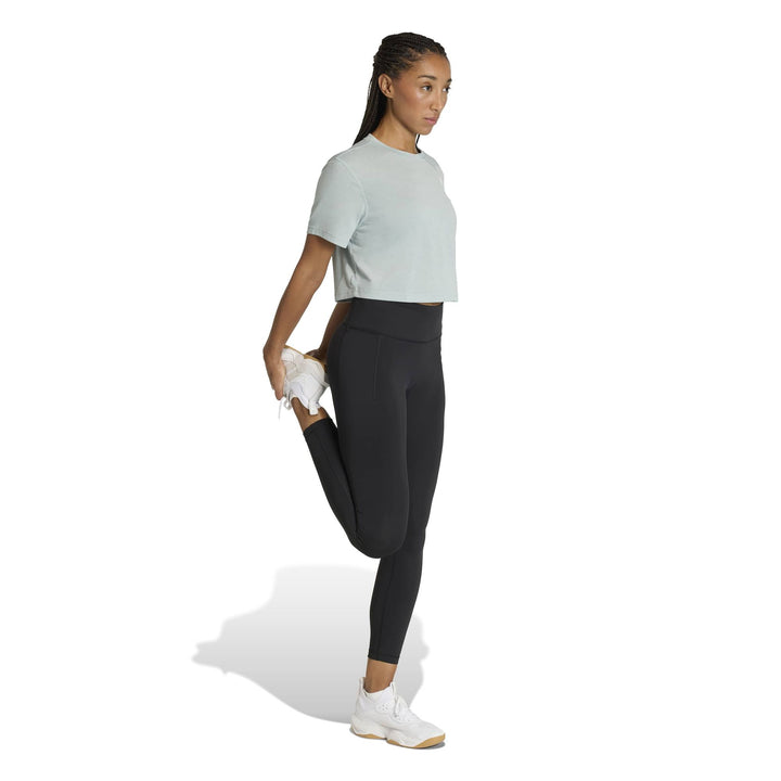 adidas We Min Tee - wosa