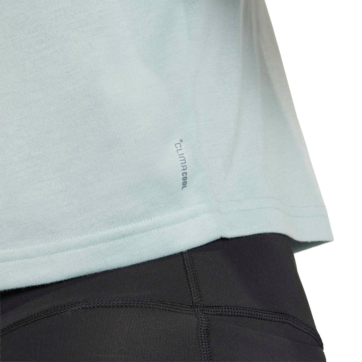 adidas We Min Tee - wosa