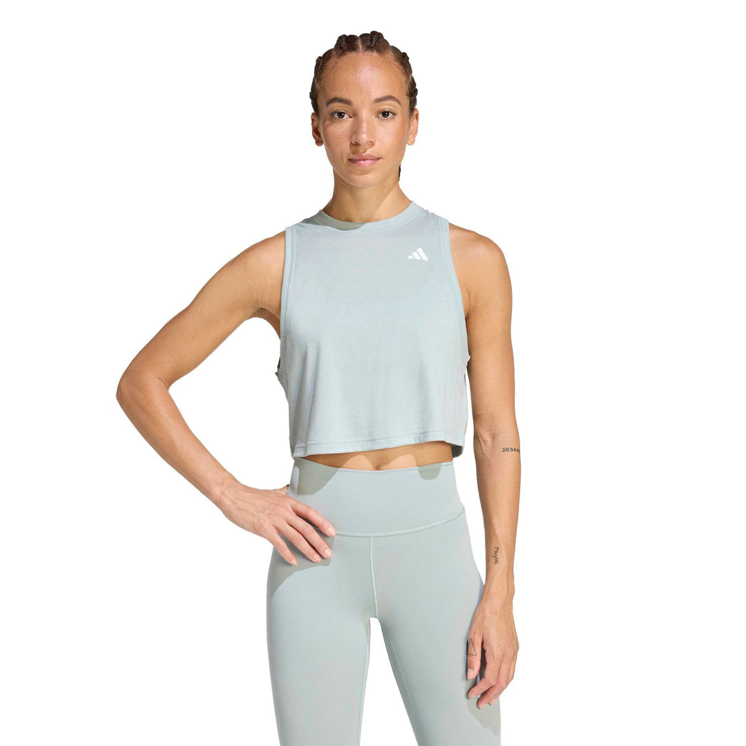 adidas We Tank - wosa