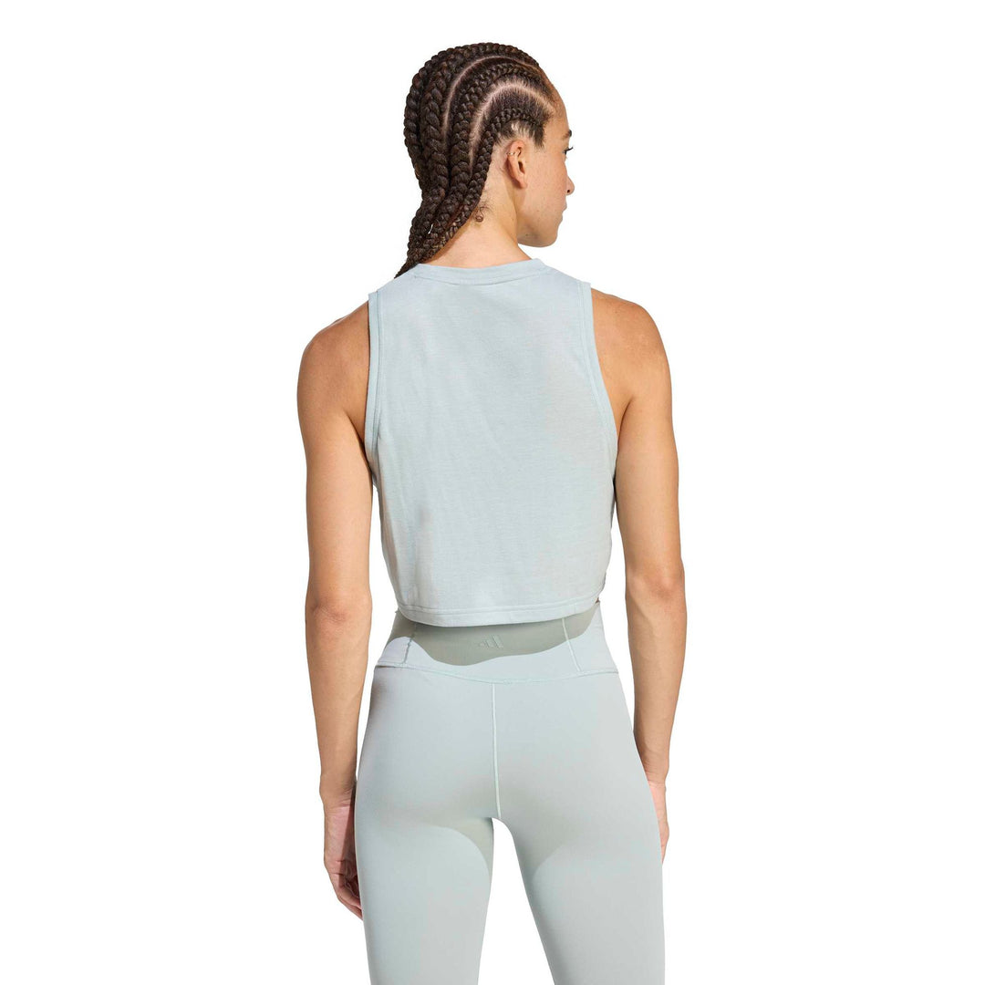adidas We Tank - wosa