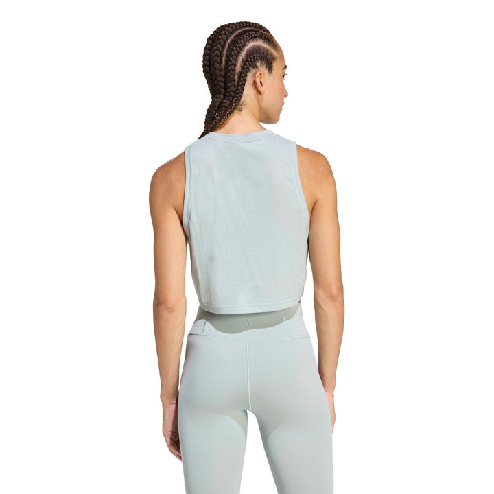 adidas We Tank - wosa