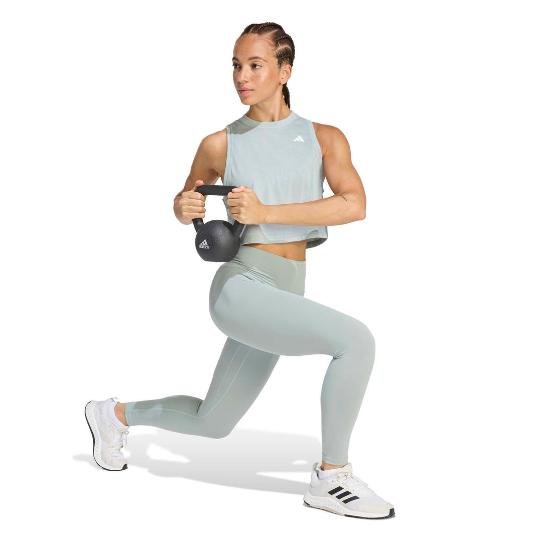 adidas We Tank - wosa