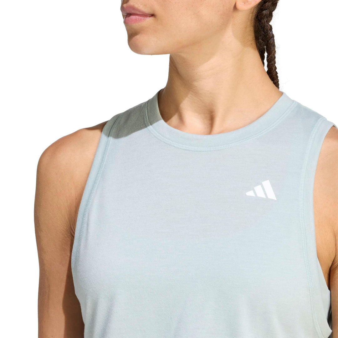 adidas We Tank - wosa