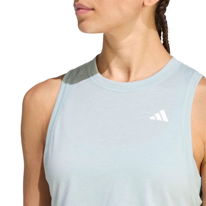 adidas We Tank - wosa