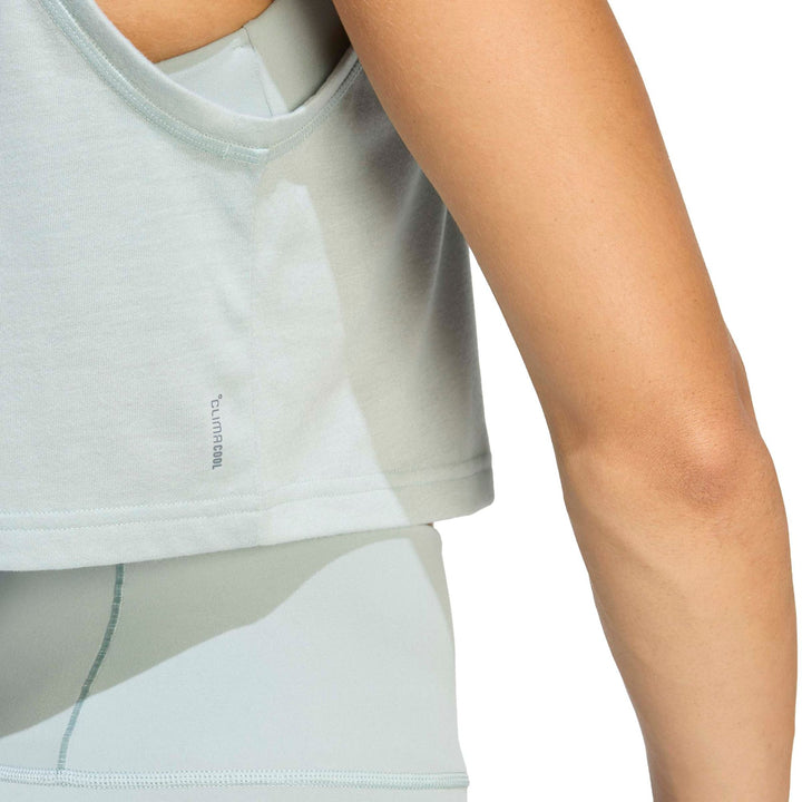 adidas We Tank - wosa