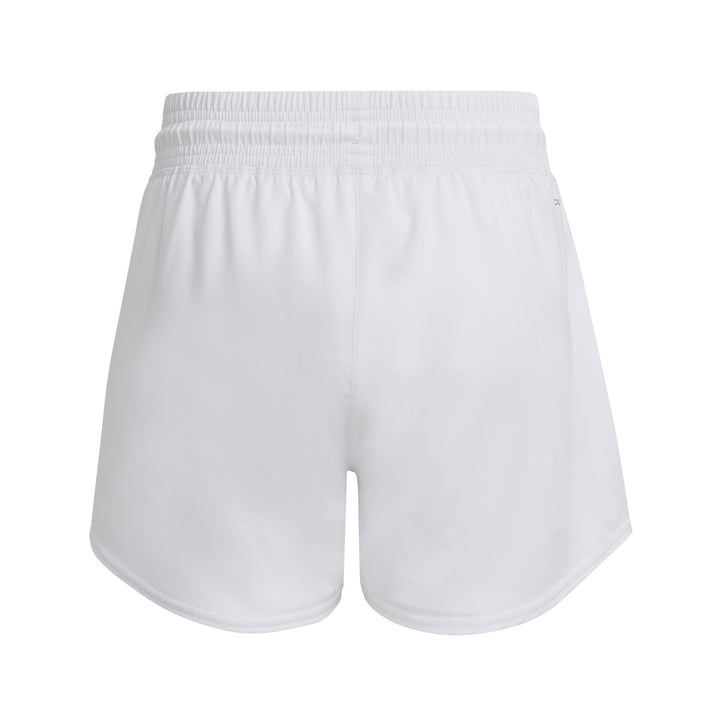 adidas G Club Short - white