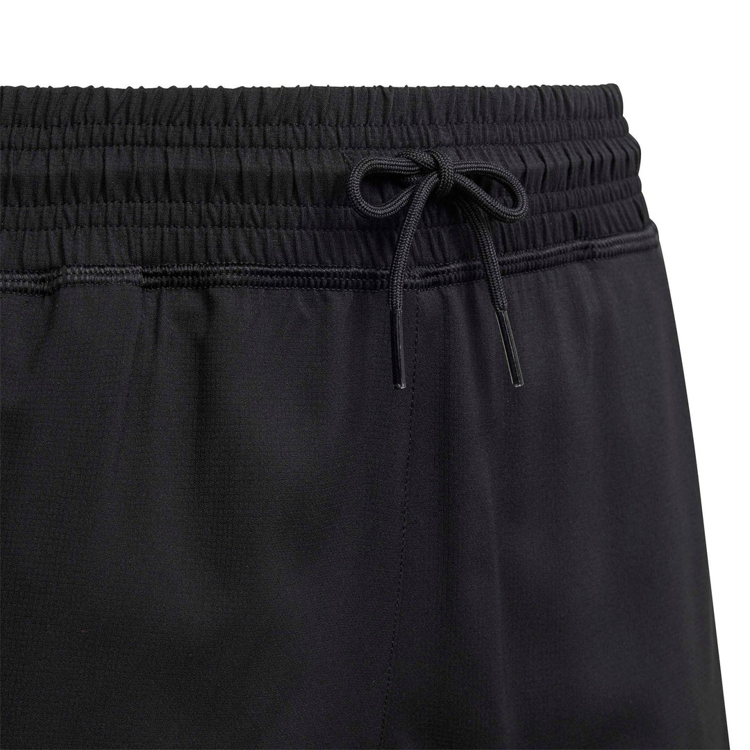 adidas G Club Short - black