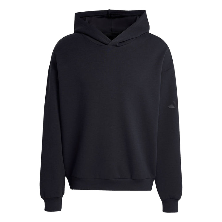 adidas M Sl Sk Hd - black