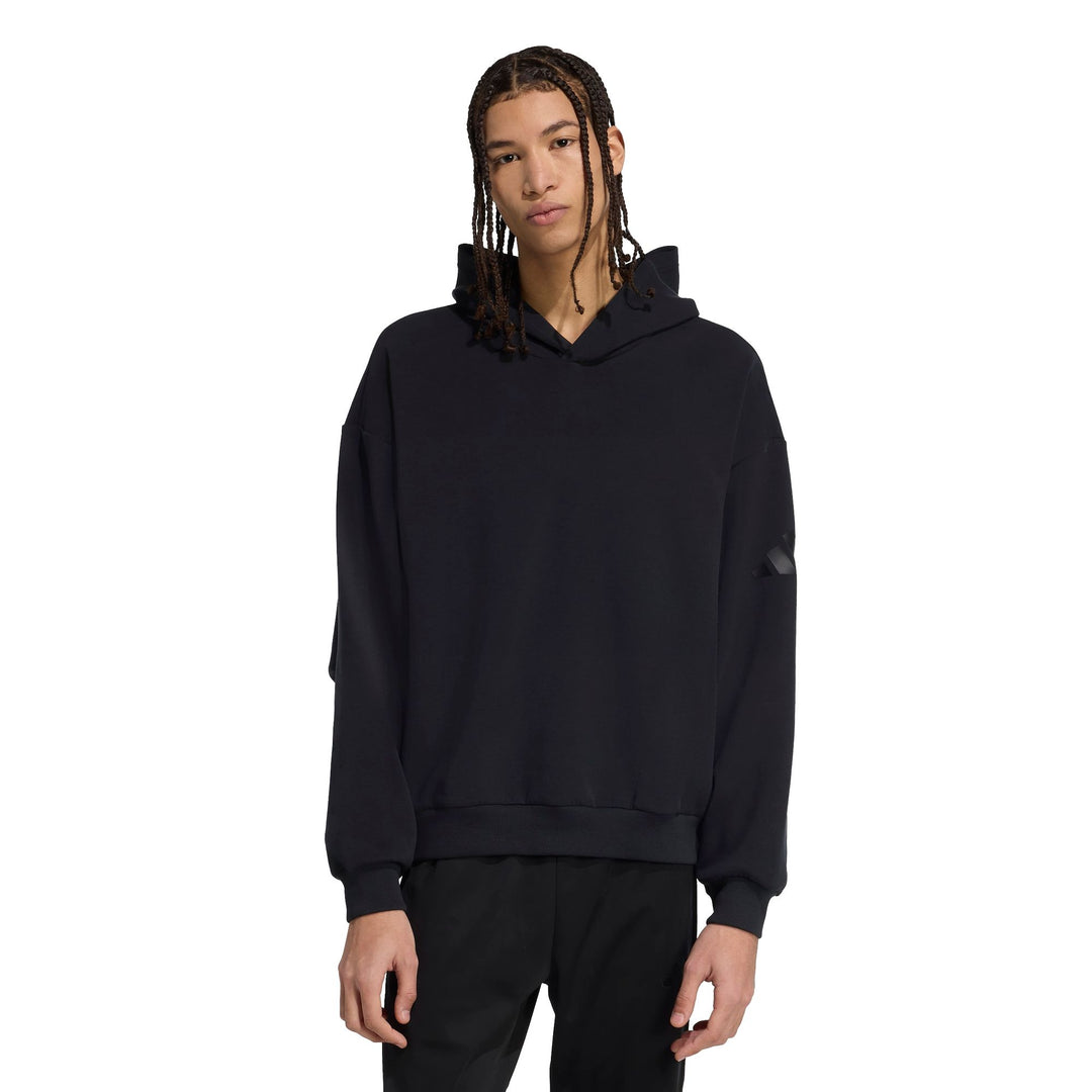 adidas M Sl Sk Hd - black
