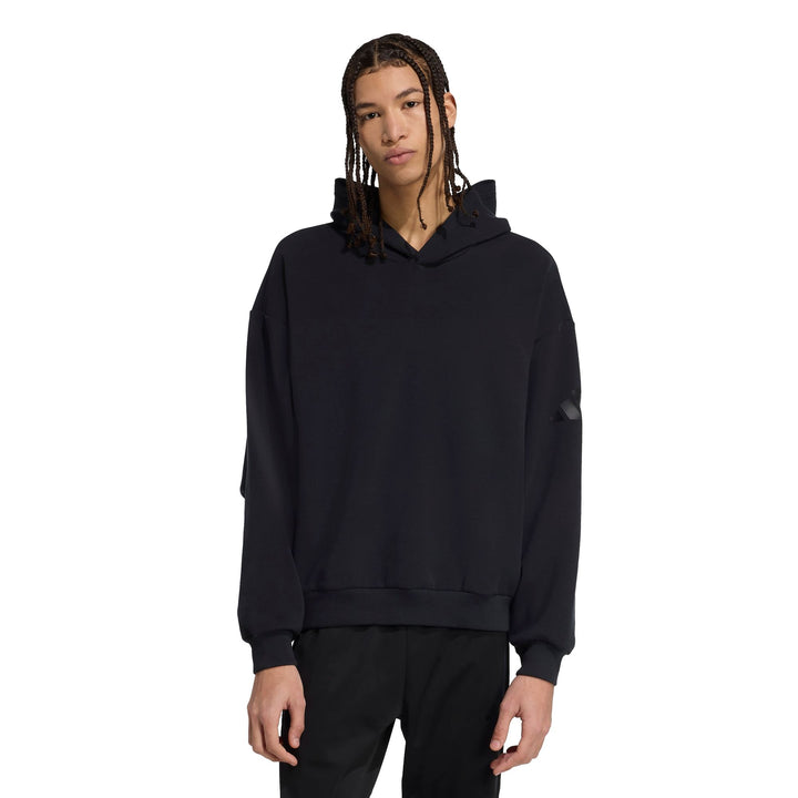 adidas M Sl Sk Hd - black