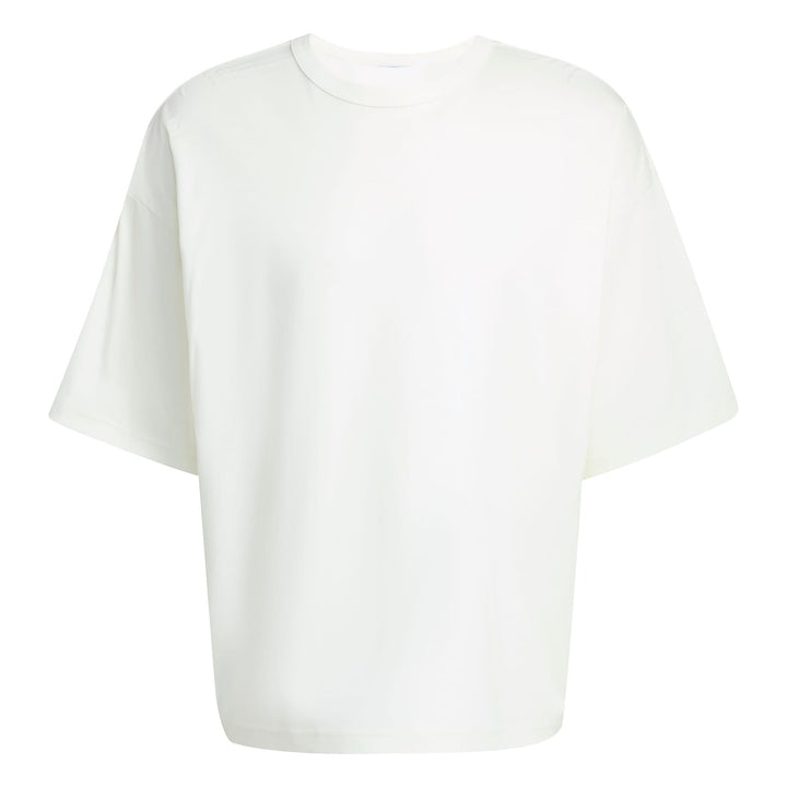 adidas M Sl T - owhite