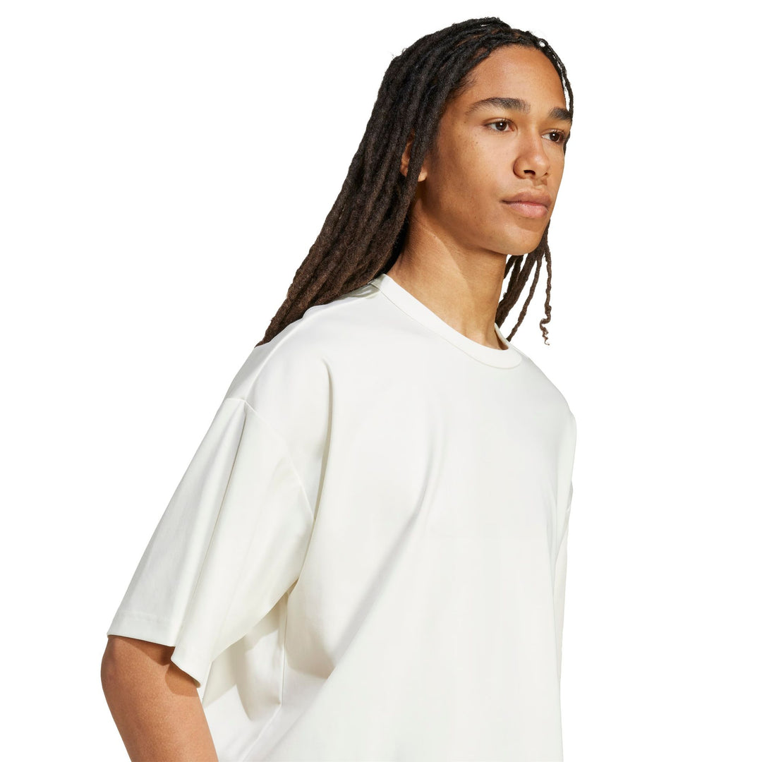 adidas M Sl T - owhite